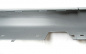 Preview: Upgrade Design Seitenschweller Set für BMW X1 E84 09-13
